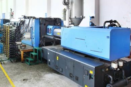 注塑機模具制作和更換步驟，讓設(shè)備更好運行