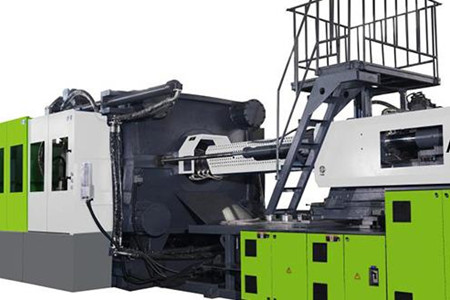 注塑機模具制作和更換步驟，讓設(shè)備更好運行