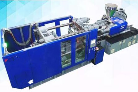 果筐注塑機(jī)價(jià)格如何制定？市場分析很重要！